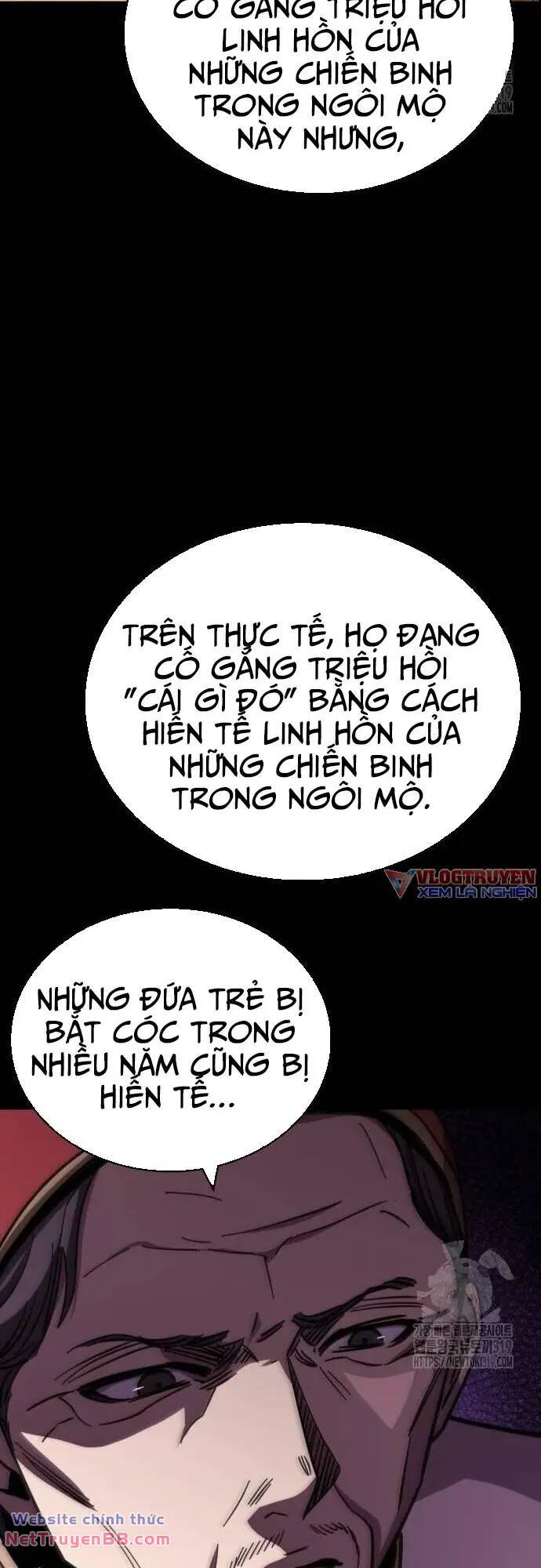 Trang 80