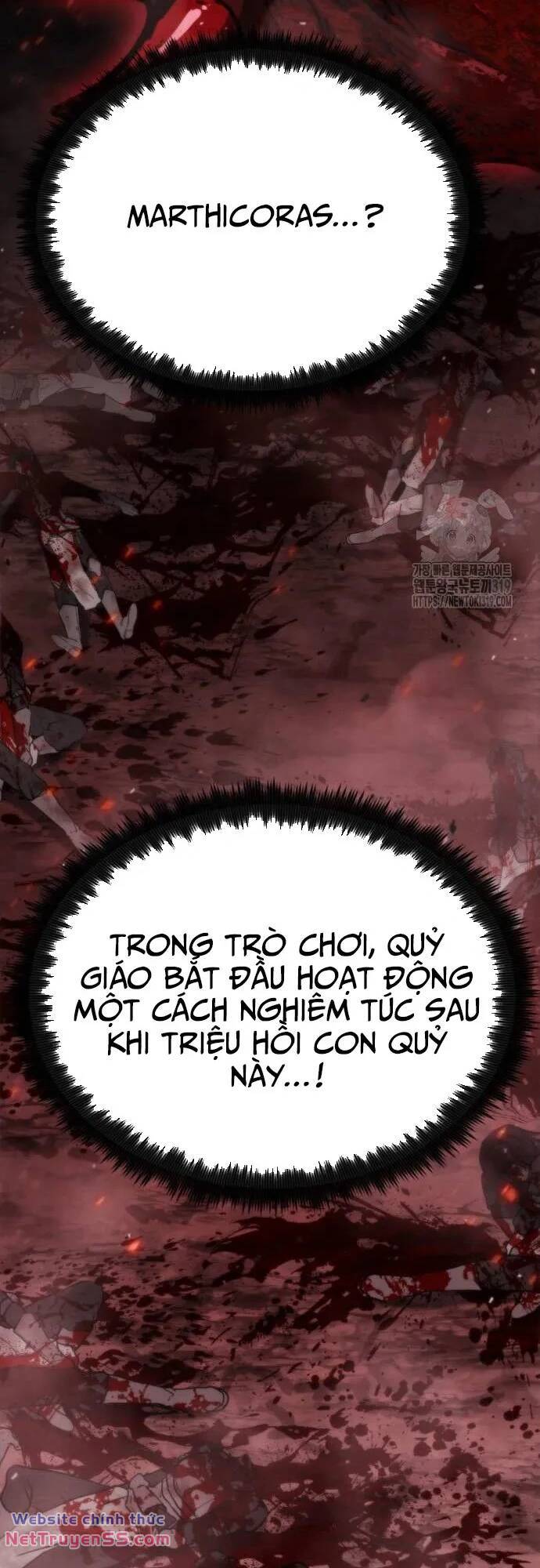 Trang 85
