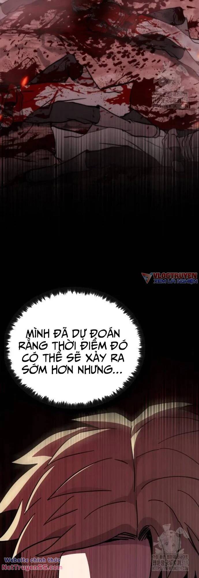 Trang 86