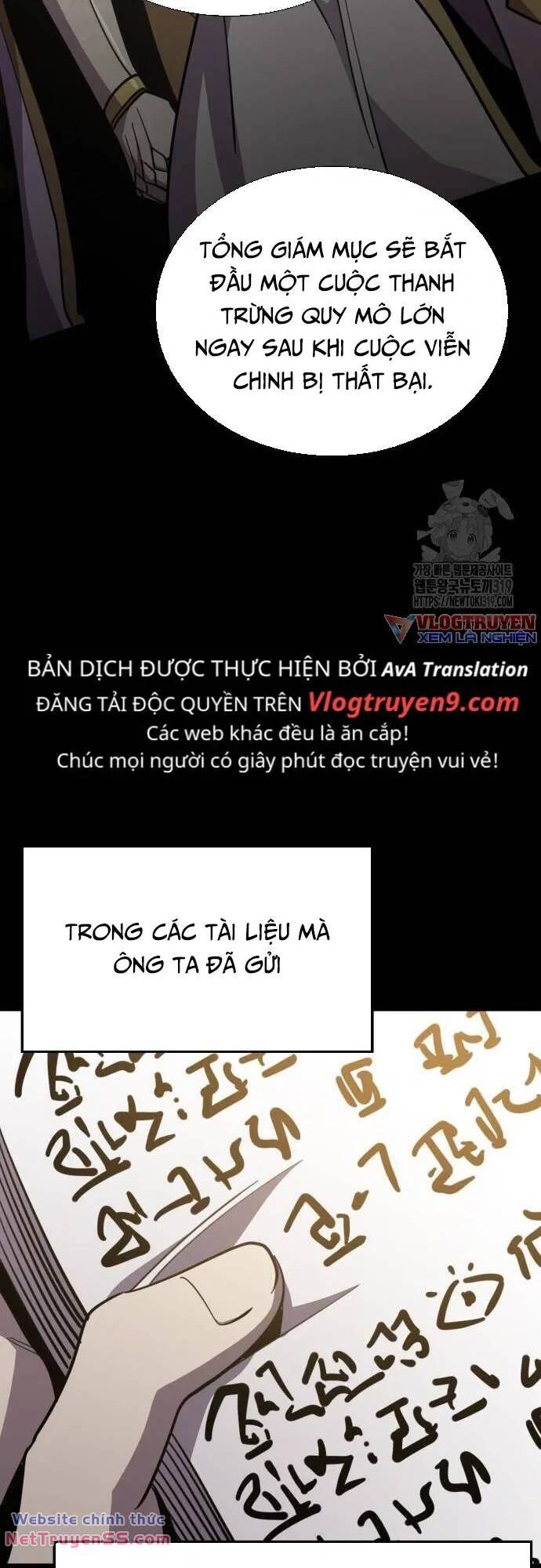 Trang 89