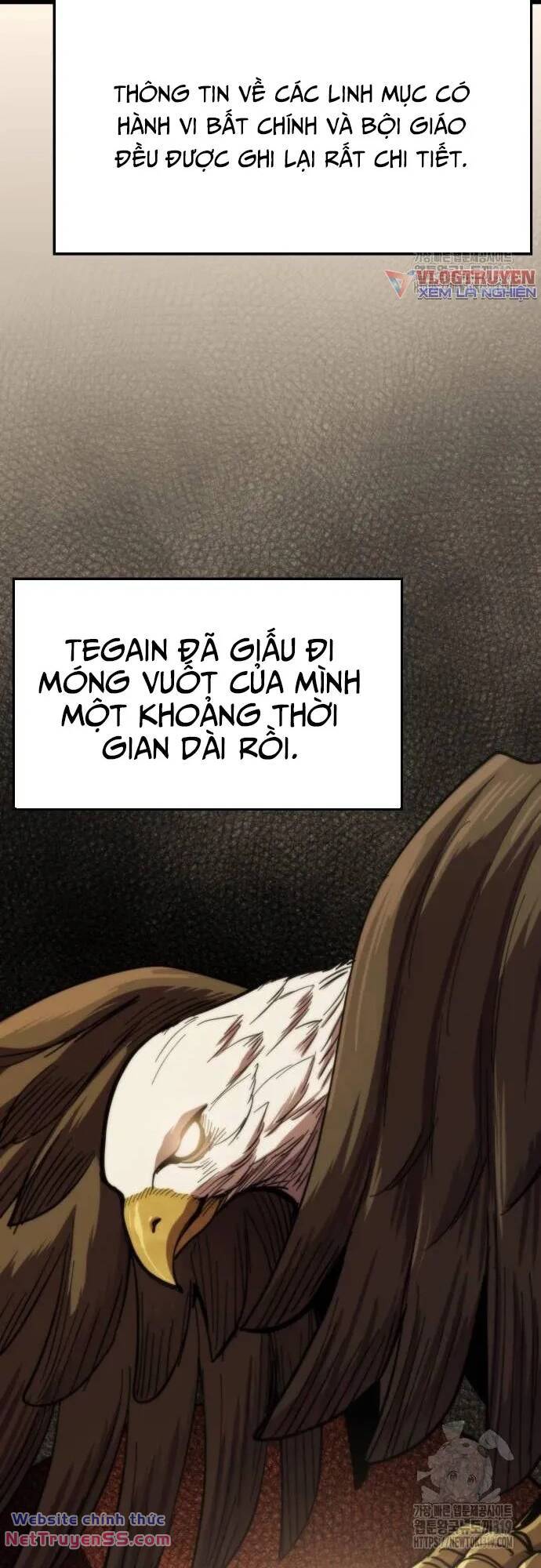 Trang 90