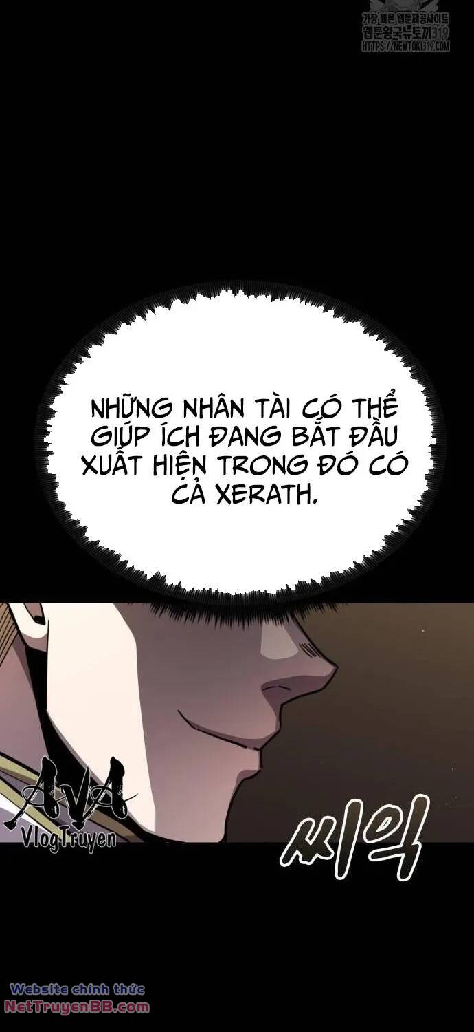 Trang 92
