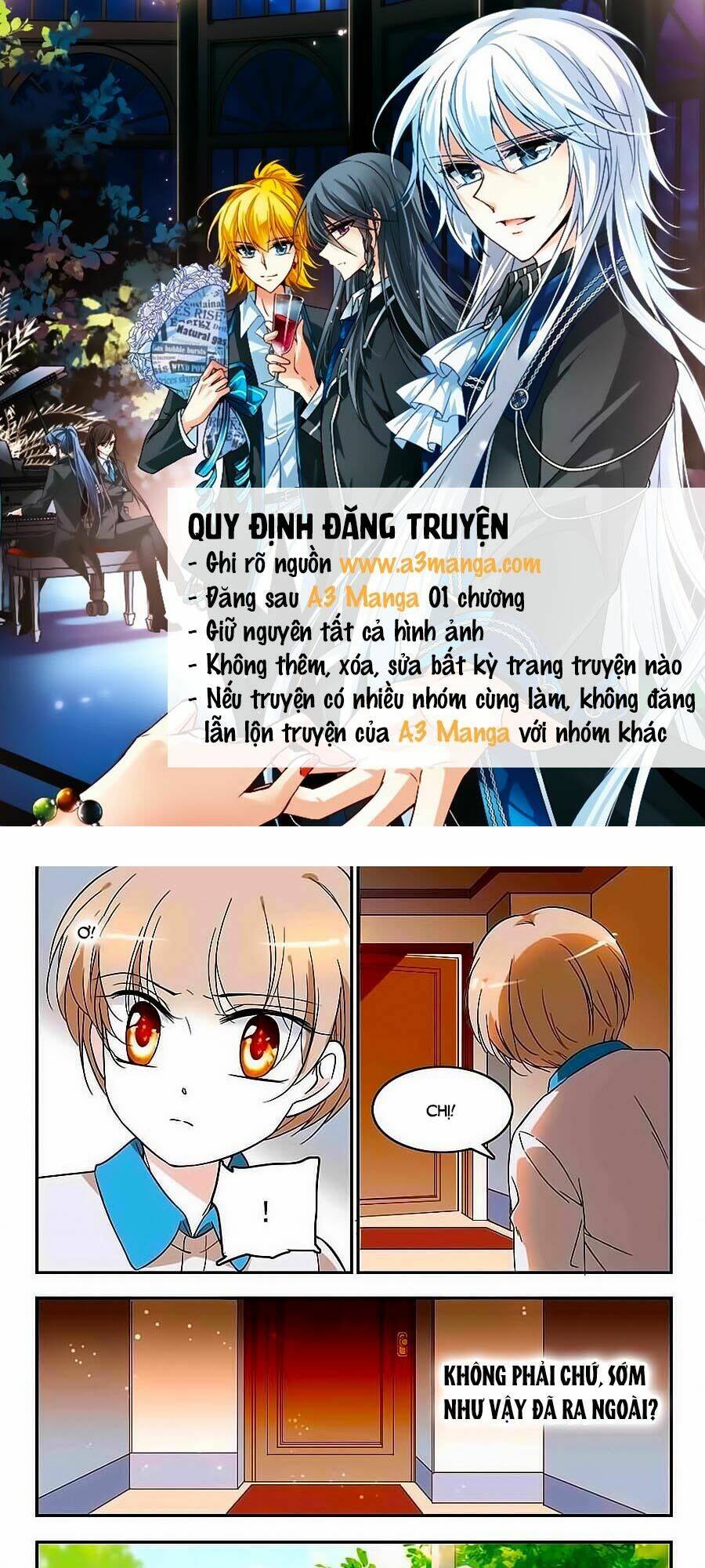 Chương 100 - Trang 2