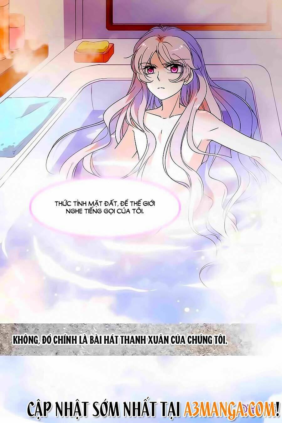 Chương 100 - Trang 20