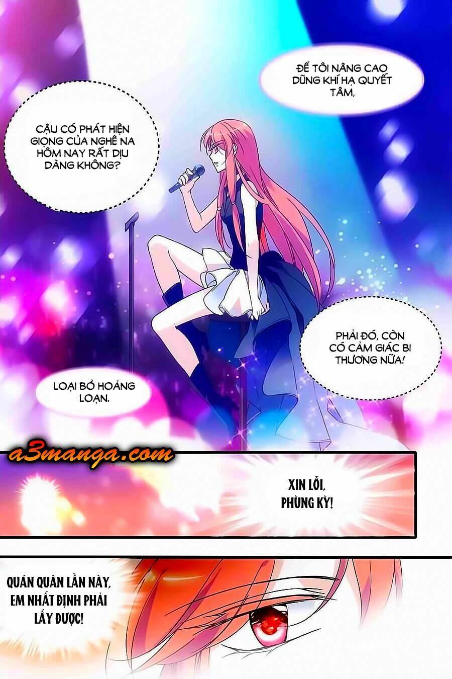 Chương 102 - Trang 14