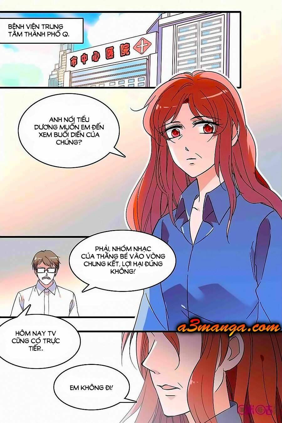 Chương 102 - Trang 19