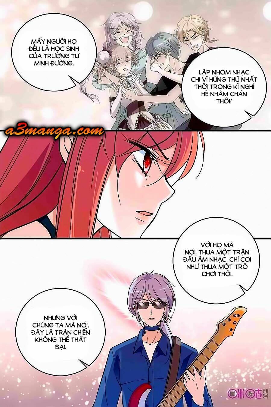 Chương 102 - Trang 7