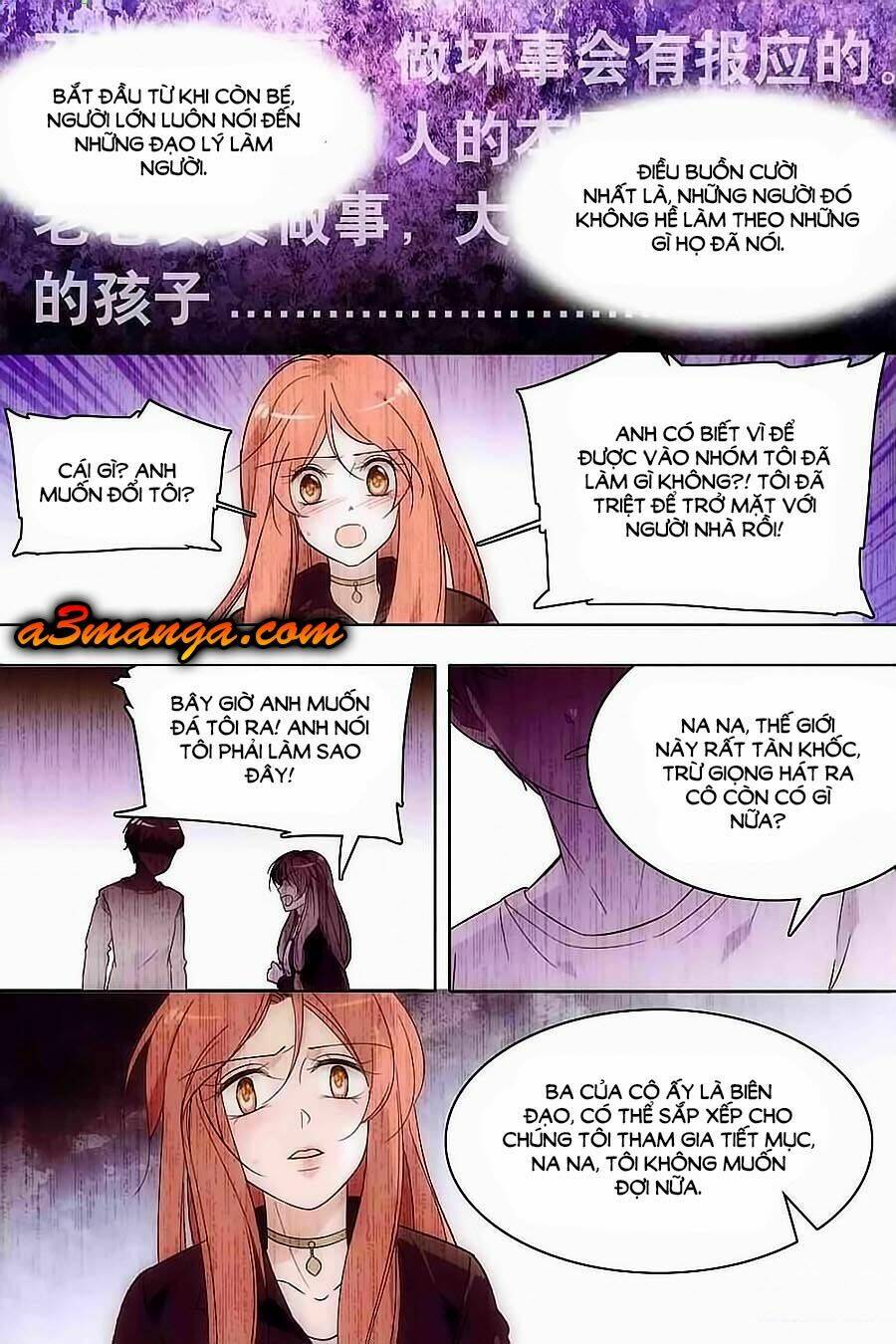 Chương 102 - Trang 9