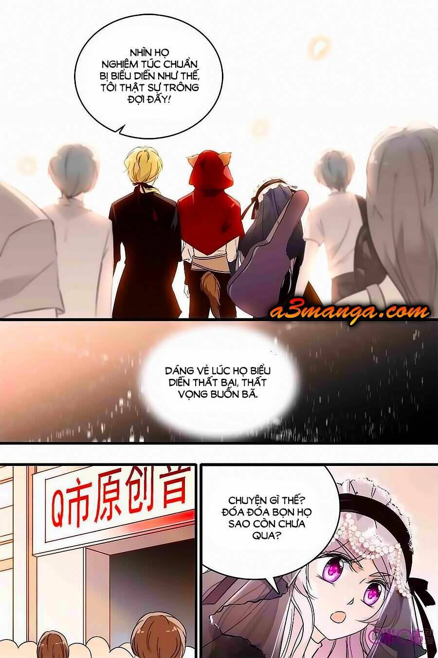 Chương 103 - Trang 18