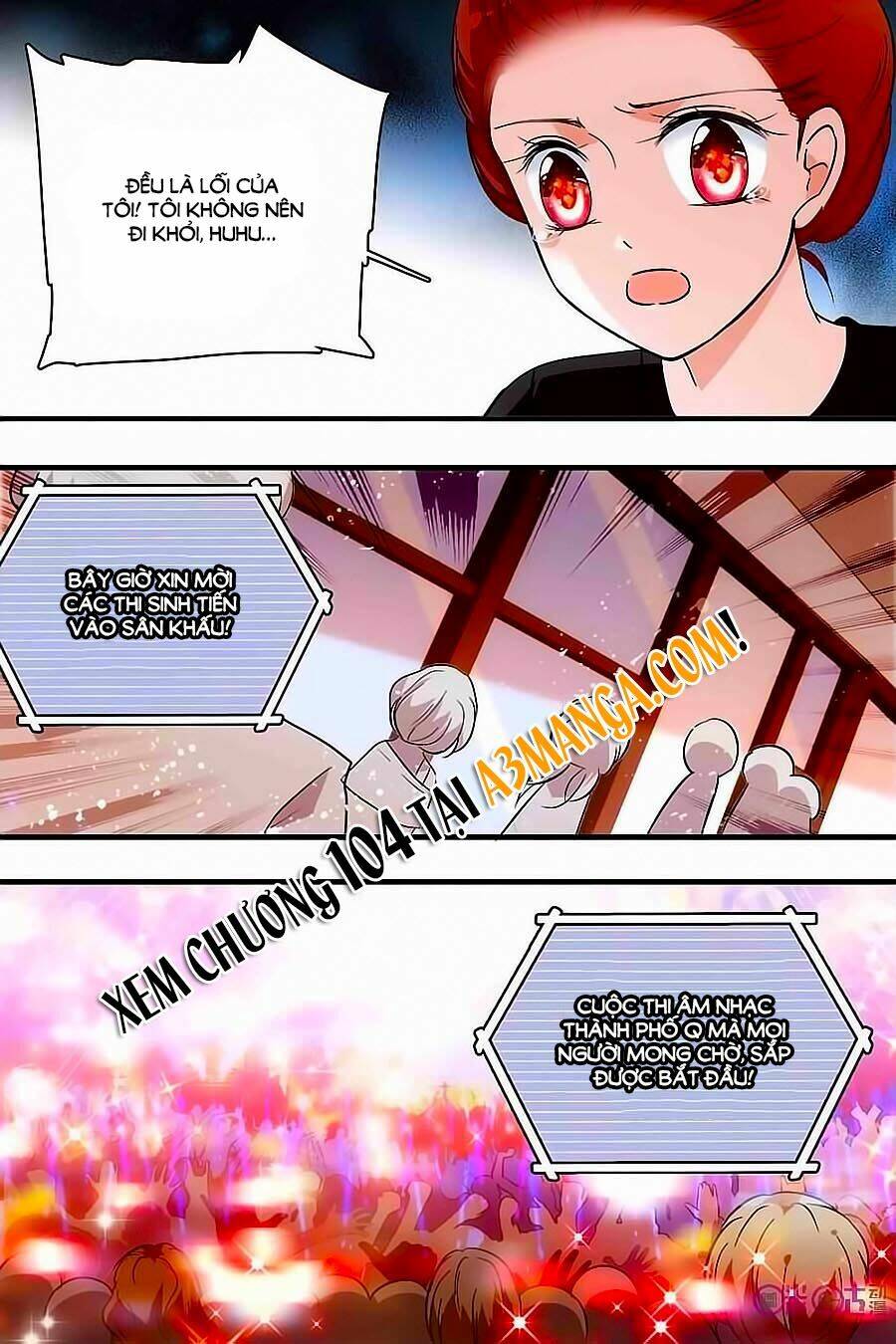 Chương 103 - Trang 21