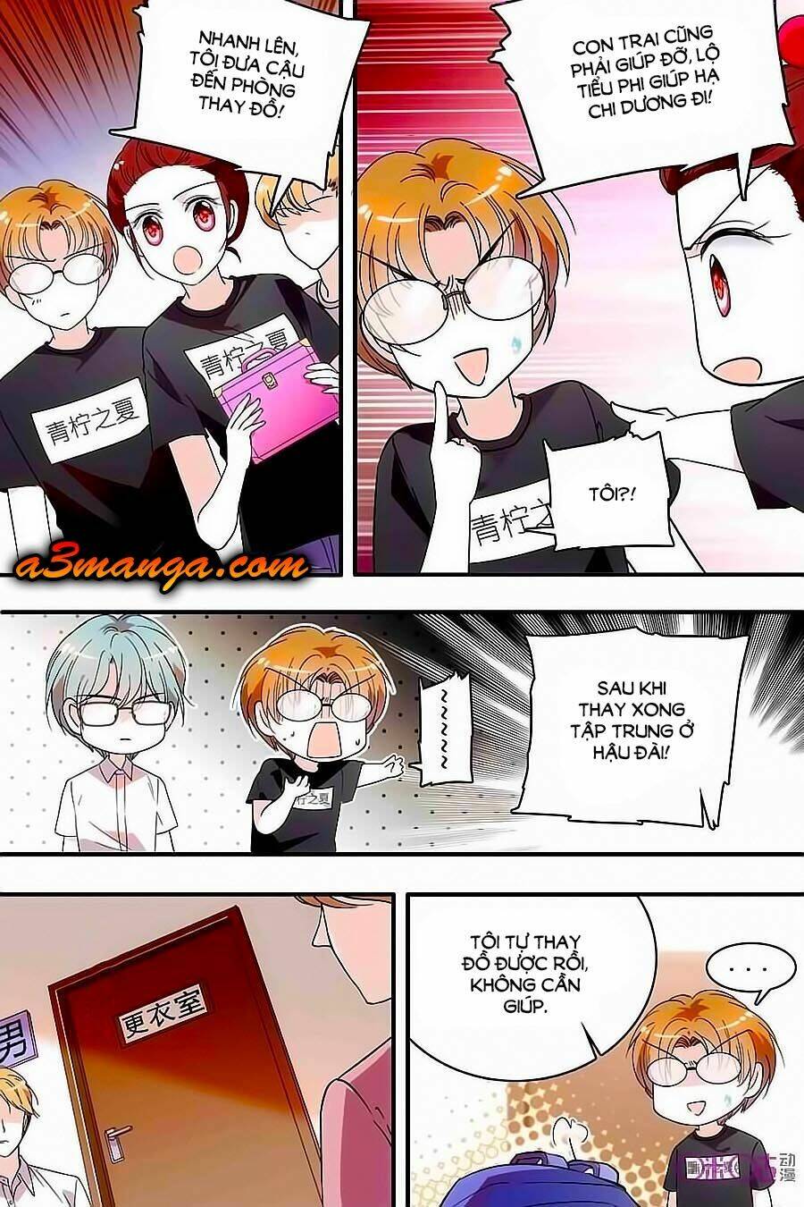 Chương 103 - Trang 6
