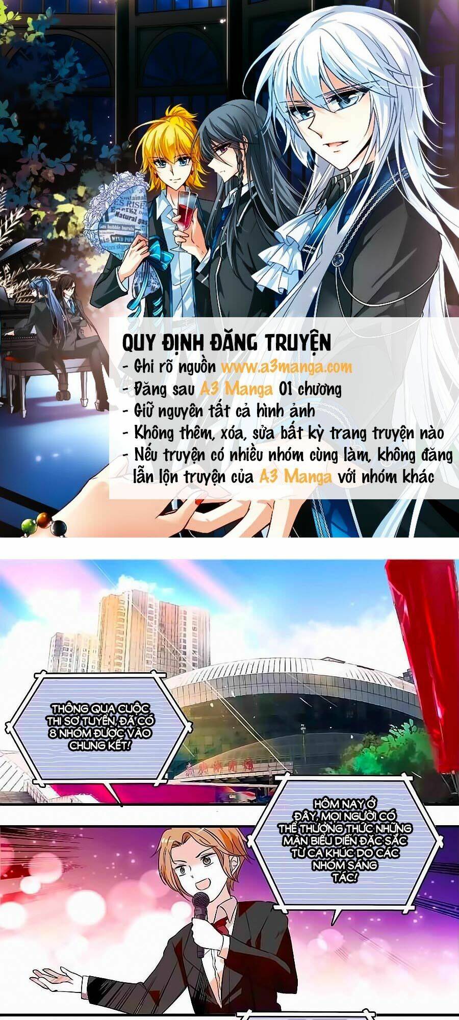 Chương 104 - Trang 2