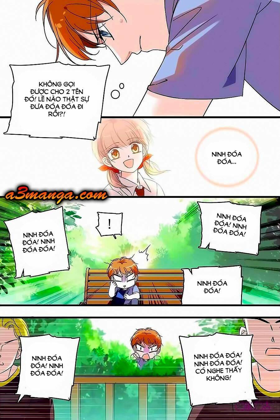 Chương 104 - Trang 13