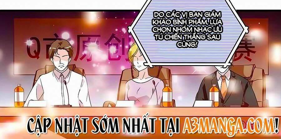 Chương 104 - Trang 3