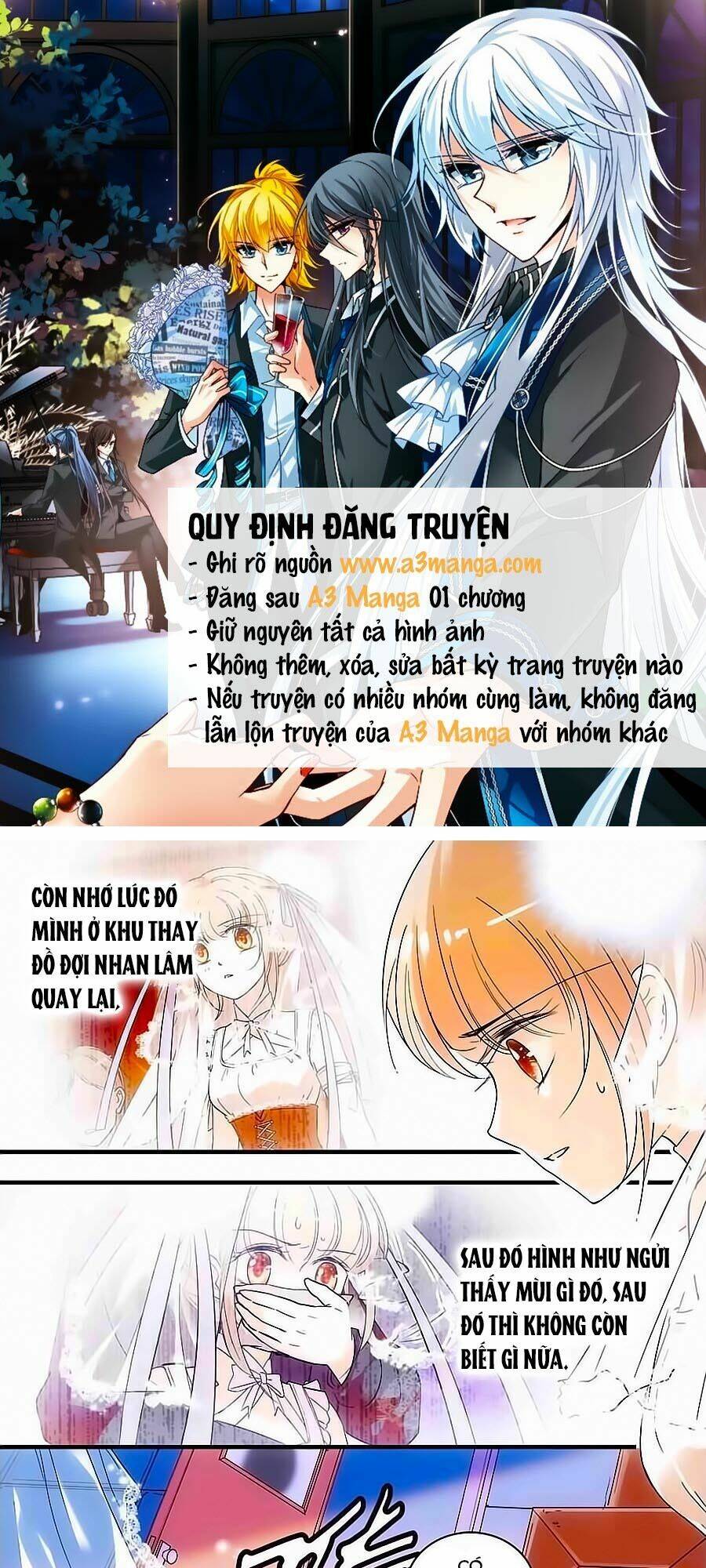 Chương 105 - Trang 2