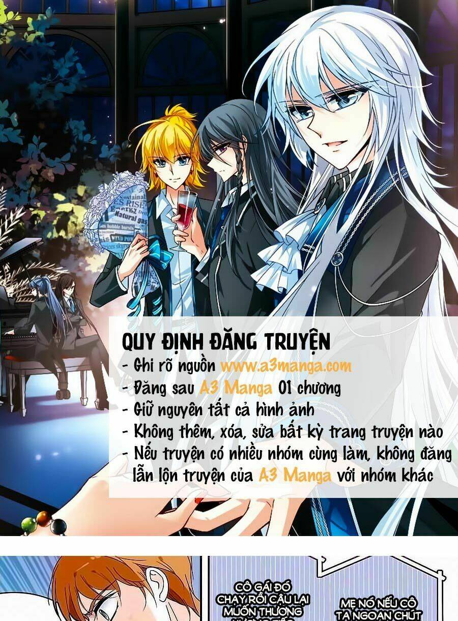 Chương 106 - Trang 2