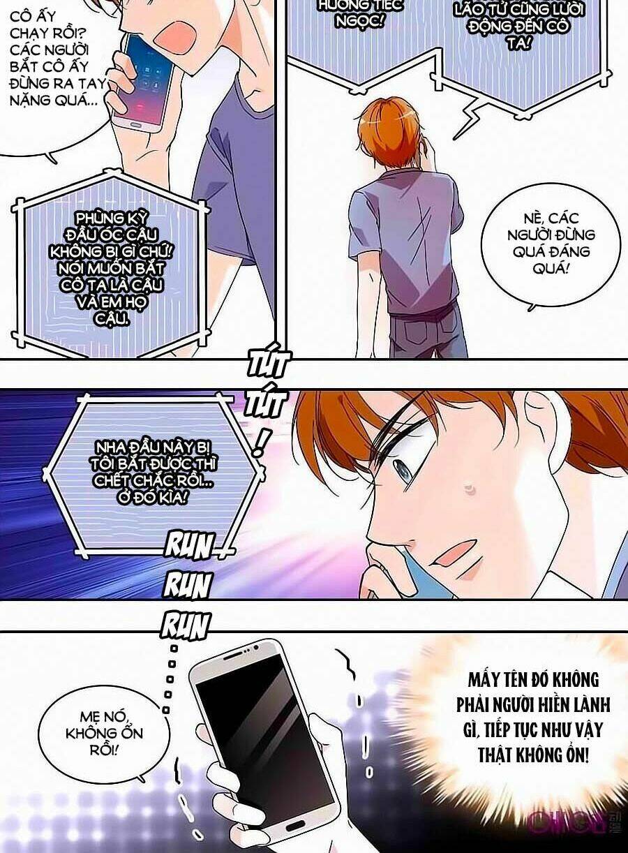 Chương 106 - Trang 3