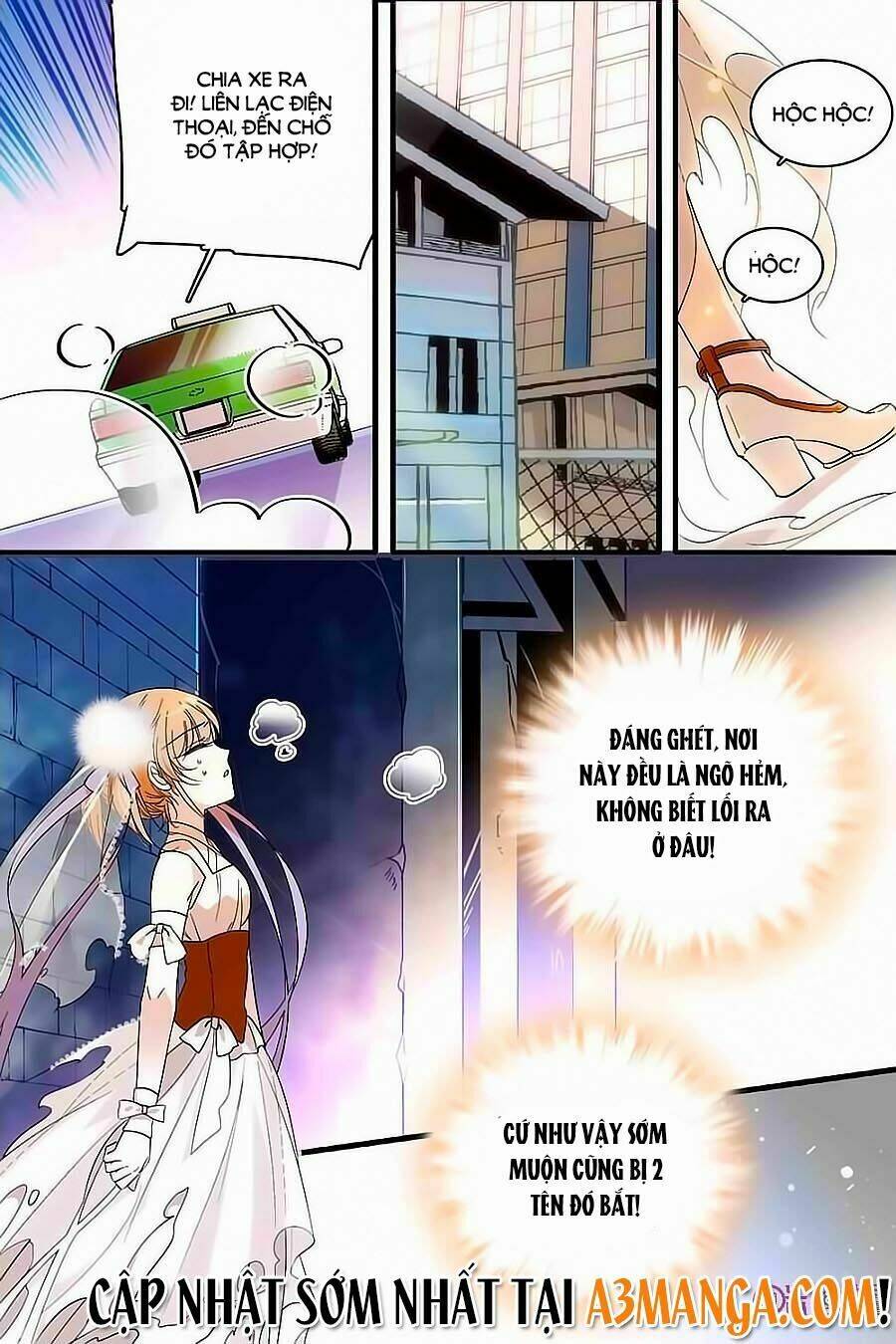 Chương 106 - Trang 5