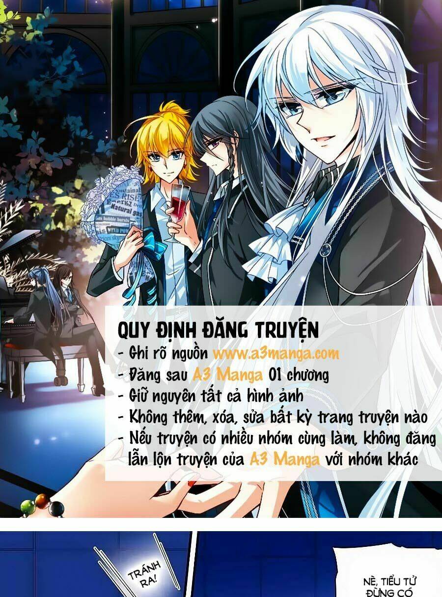 Chương 107 - Trang 2