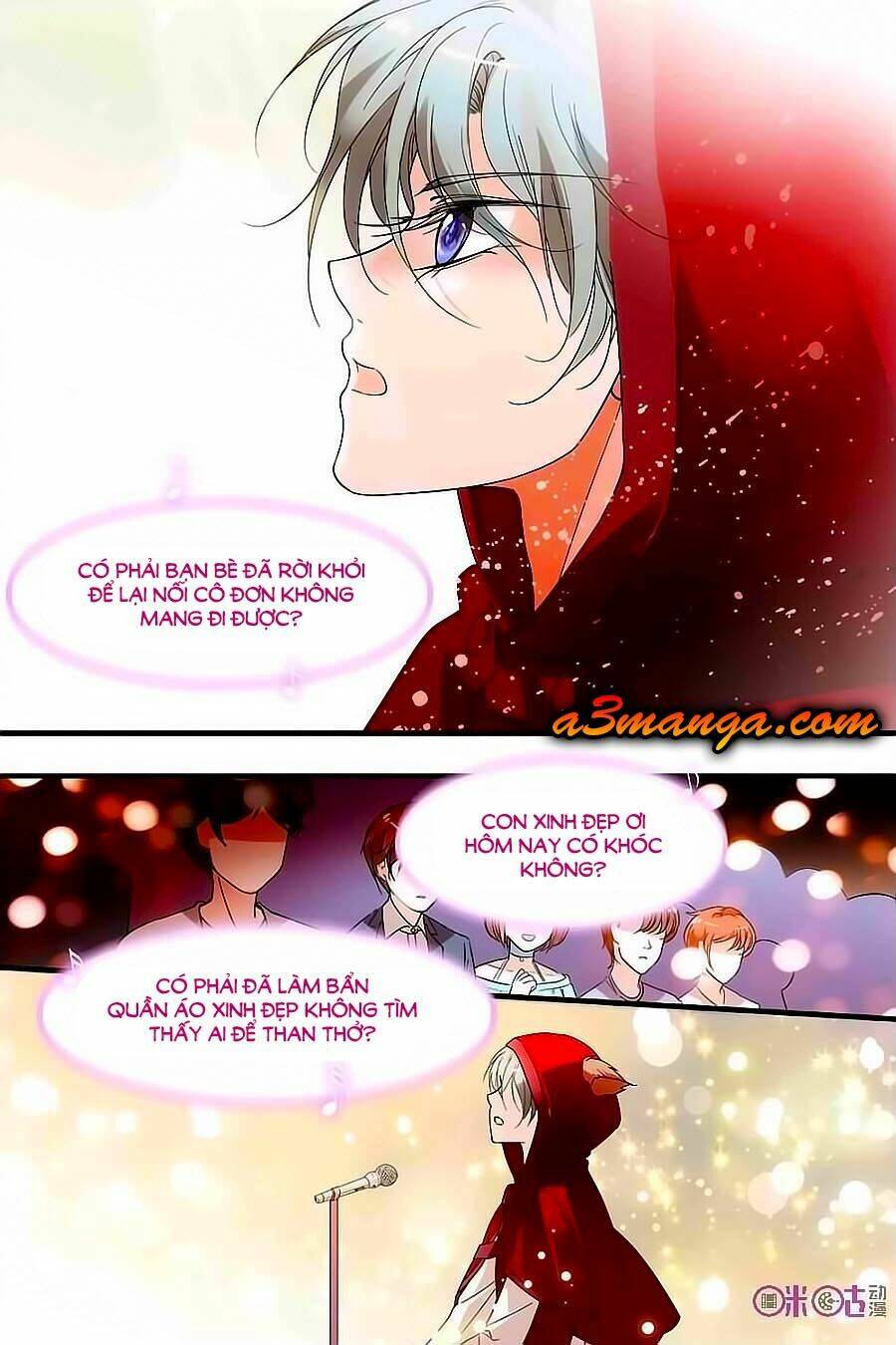 Chương 108 - Trang 4