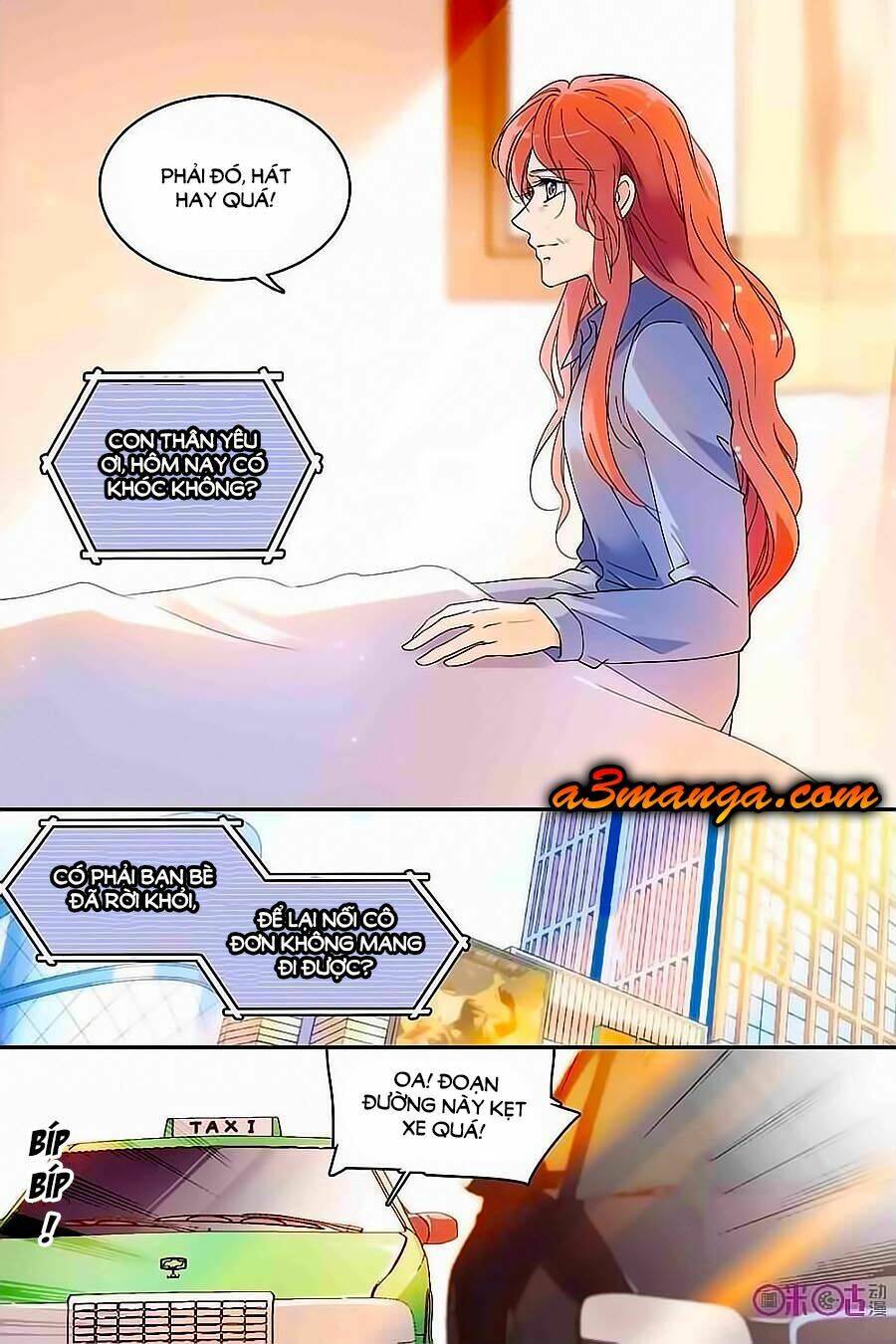 Chương 108 - Trang 7