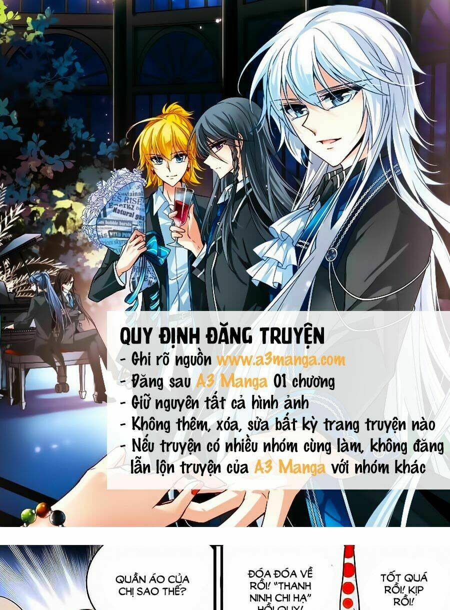 Chương 109 - Trang 2