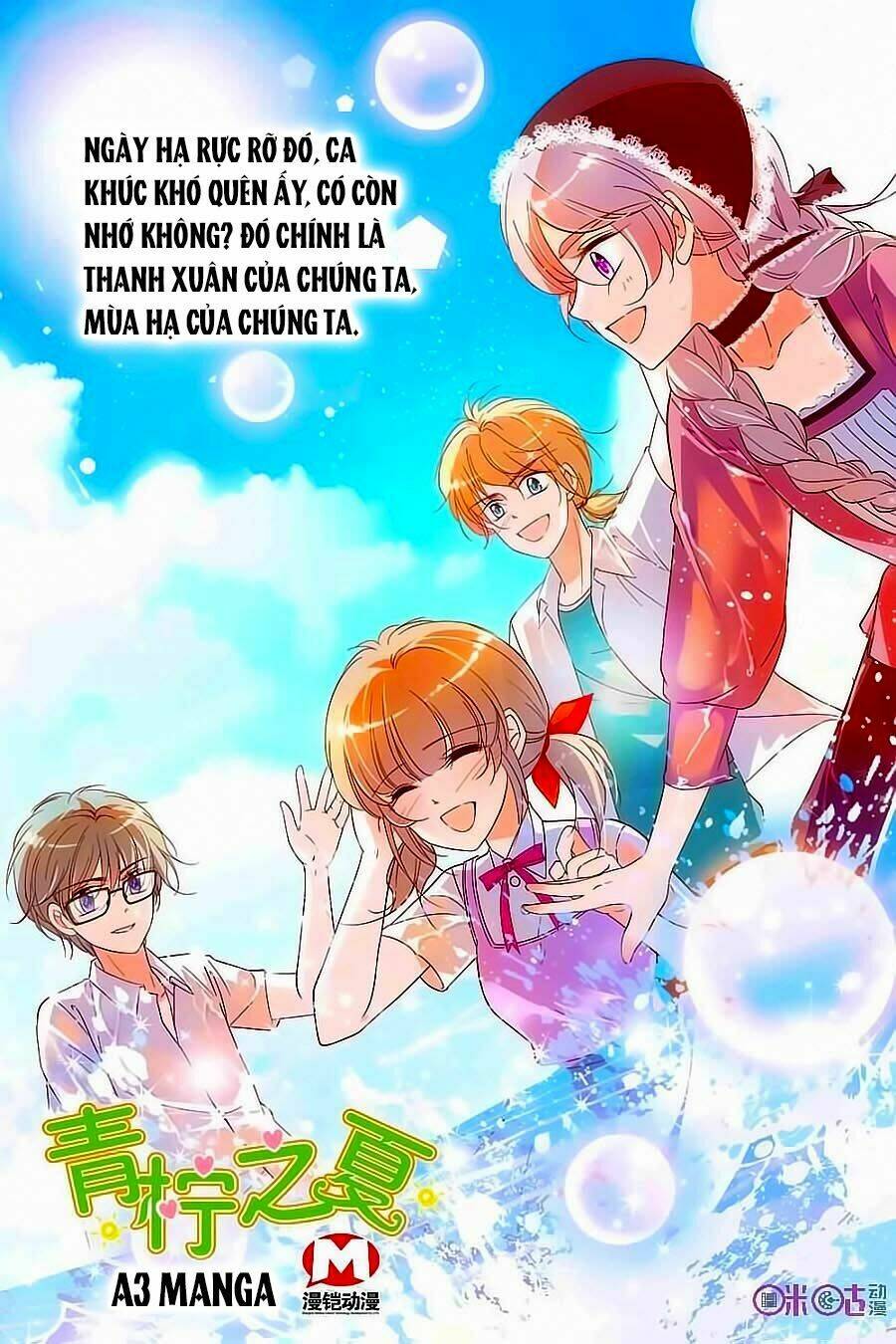 Chương 110 - Trang 1