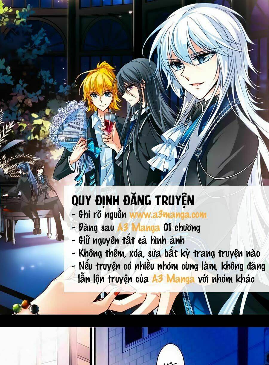 Chương 110 - Trang 2