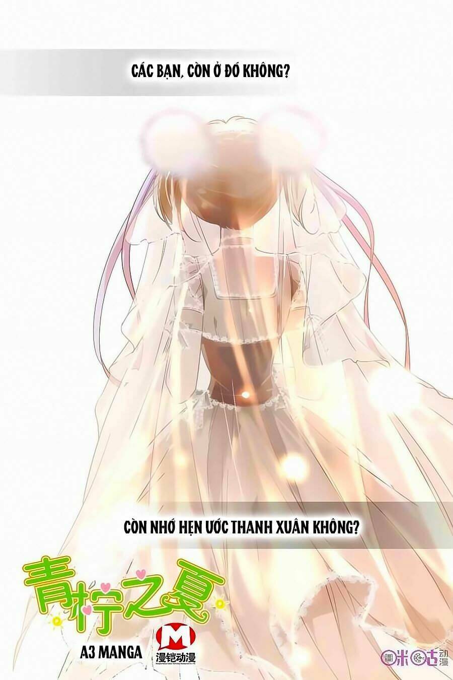 Chương 111 - Trang 1