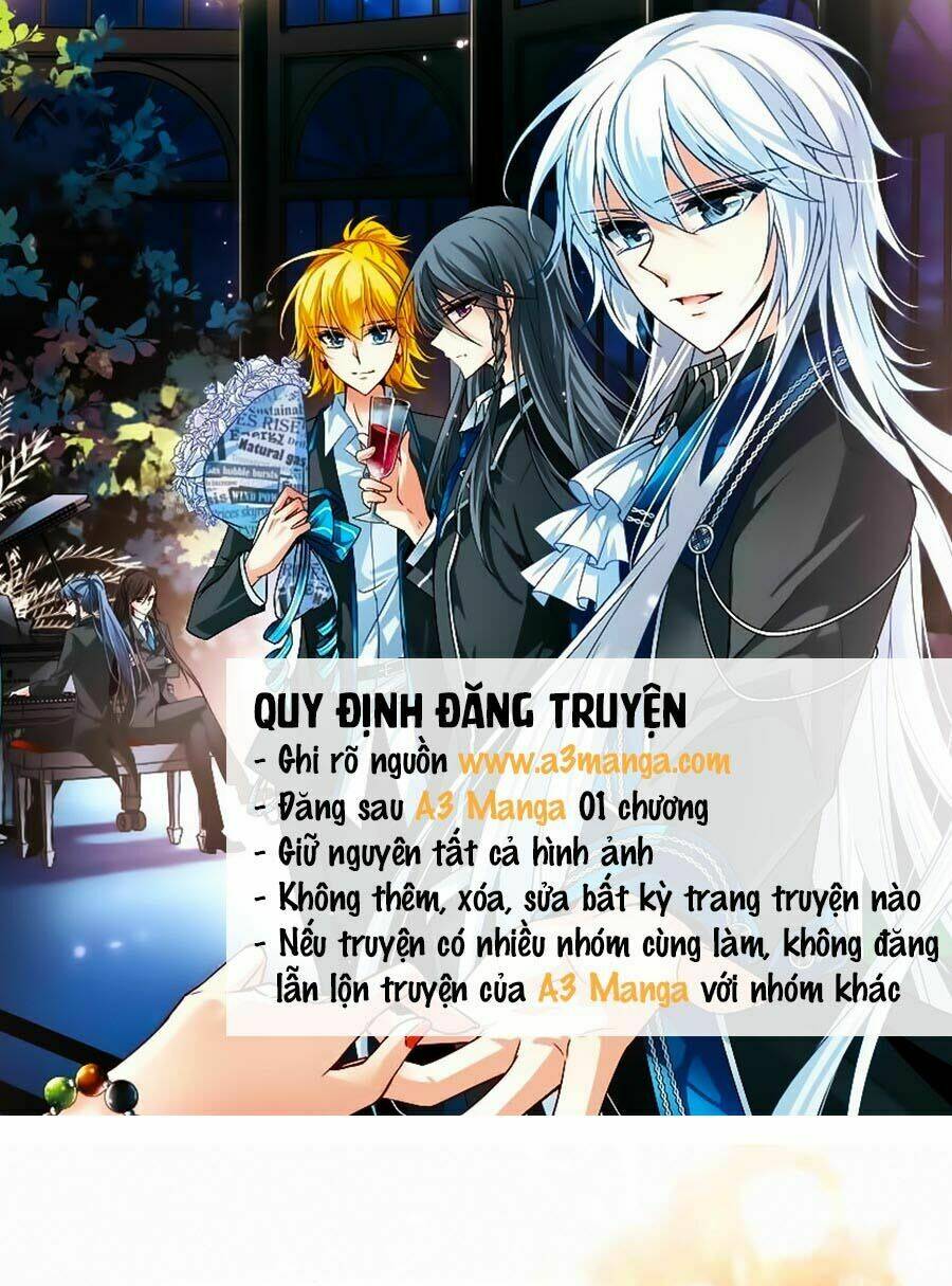 Chương 111 - Trang 2