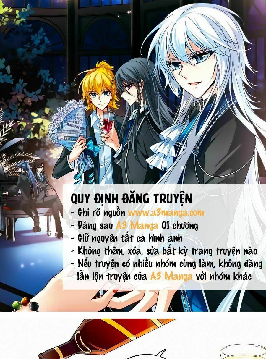 Chương 113 - Trang 1