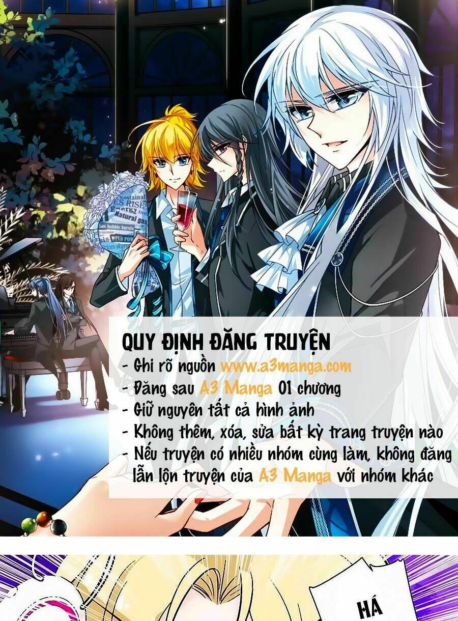 Chương 114 - Trang 2