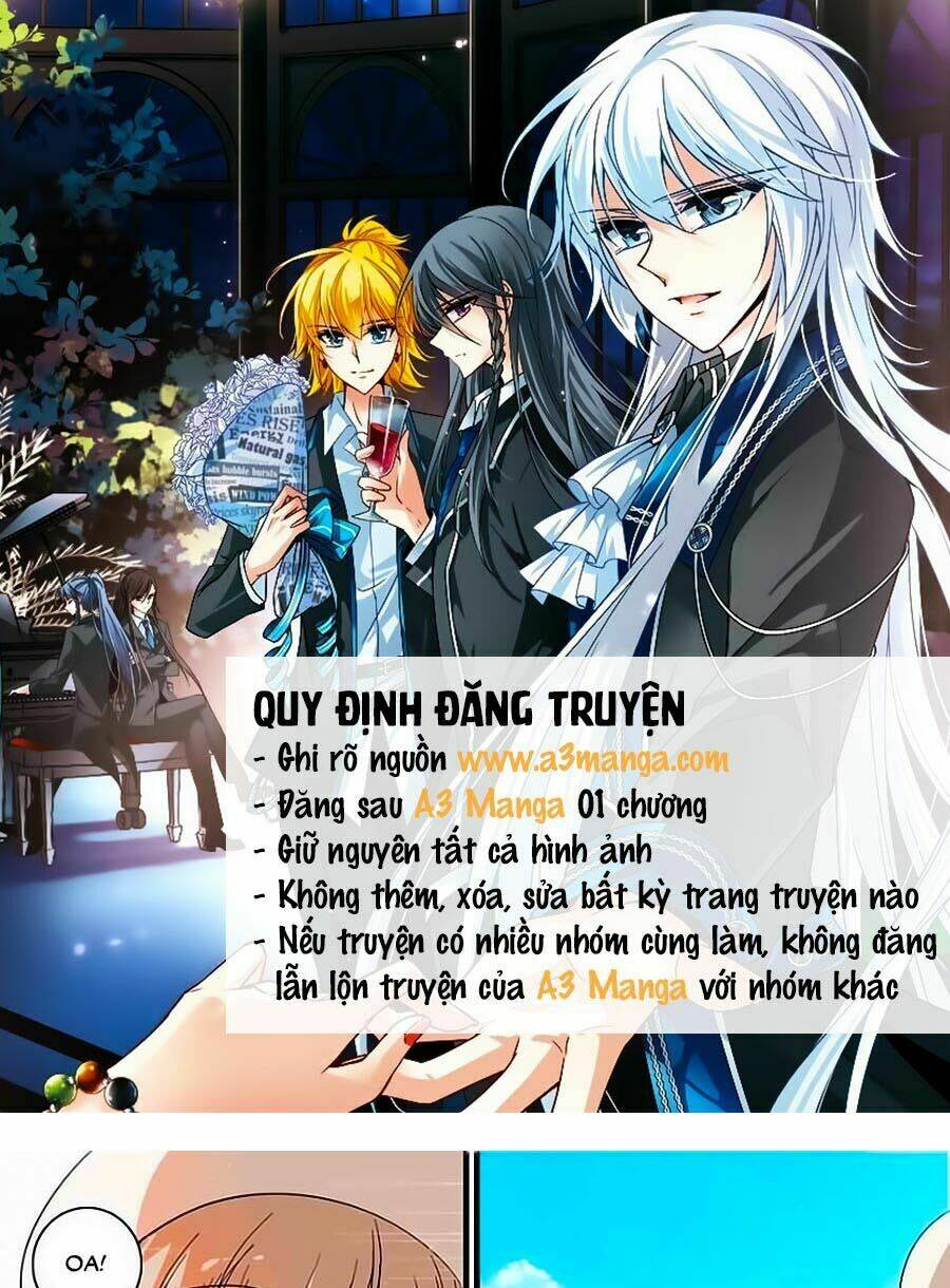 Chương 115 - Trang 2