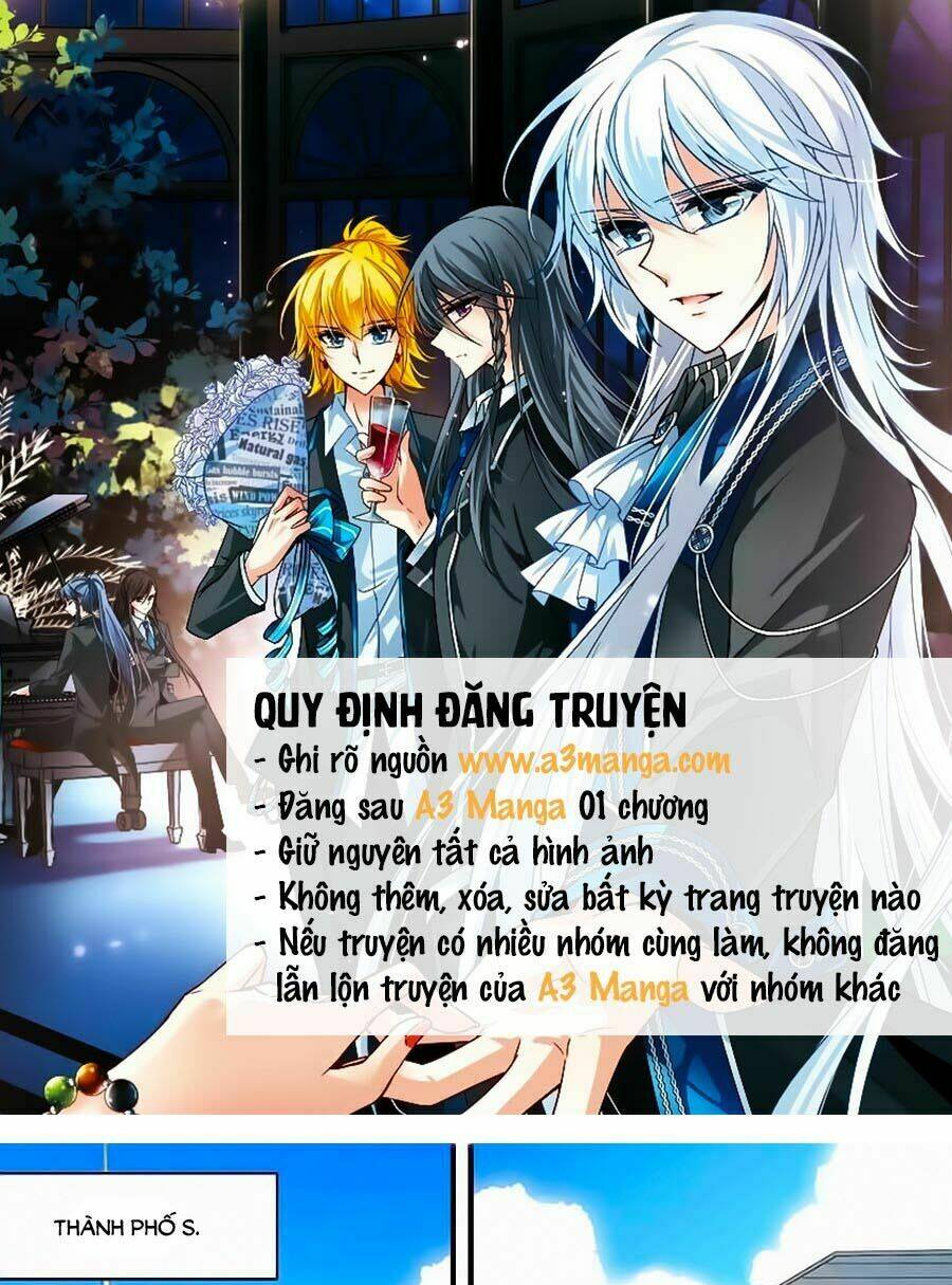 Chương 116 - Trang 2