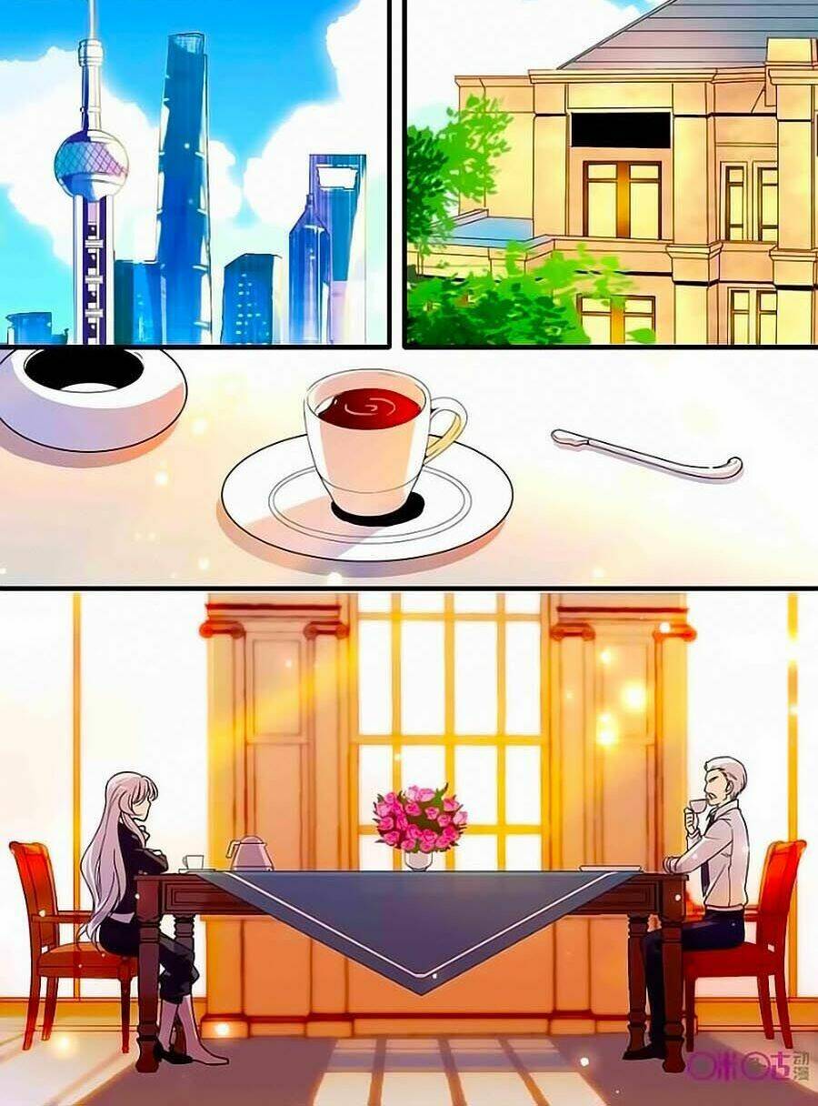 Chương 116 - Trang 3