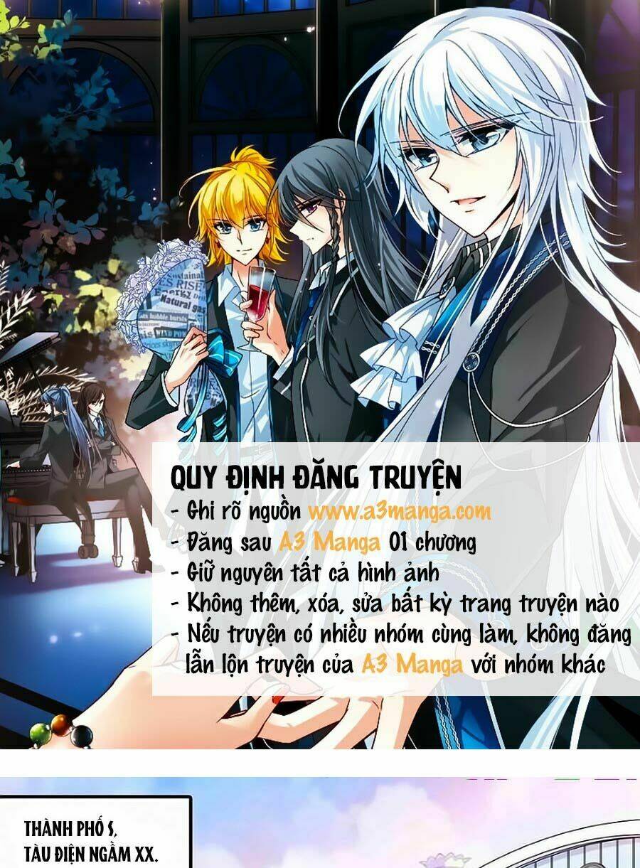Chương 117 - Trang 2