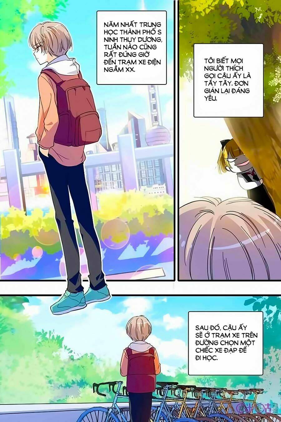 Chương 117 - Trang 4