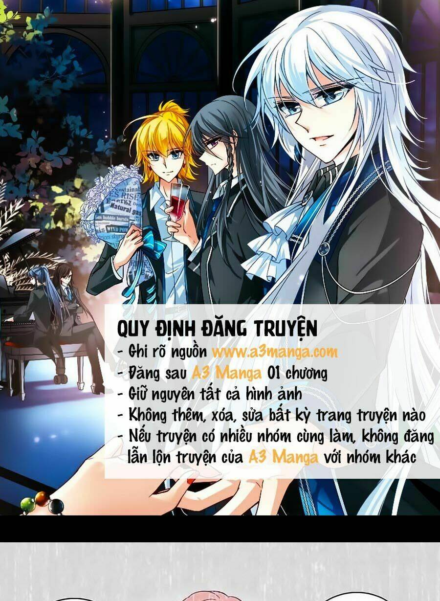 Chương 118 - Trang 2
