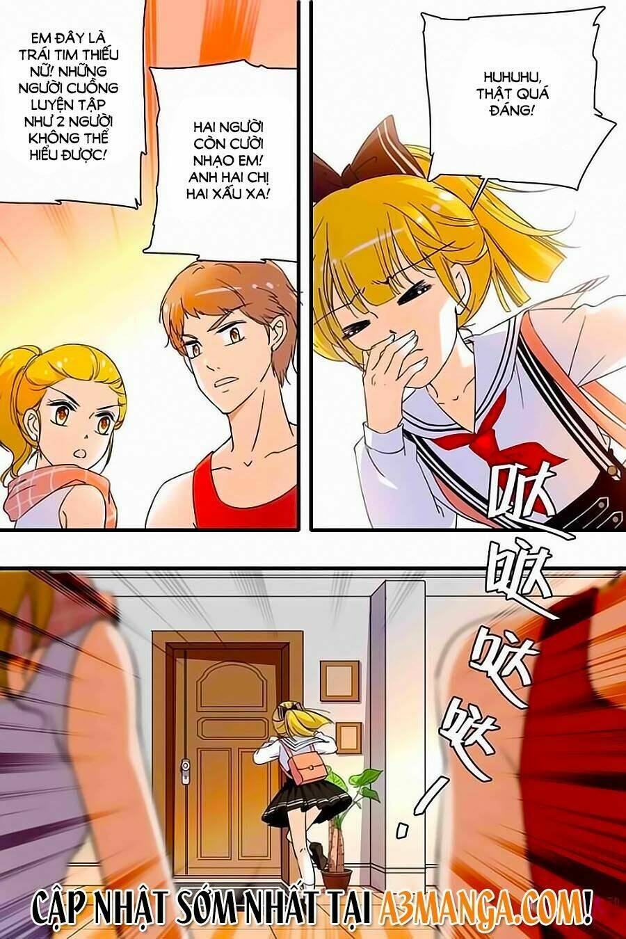 Chương 118 - Trang 7
