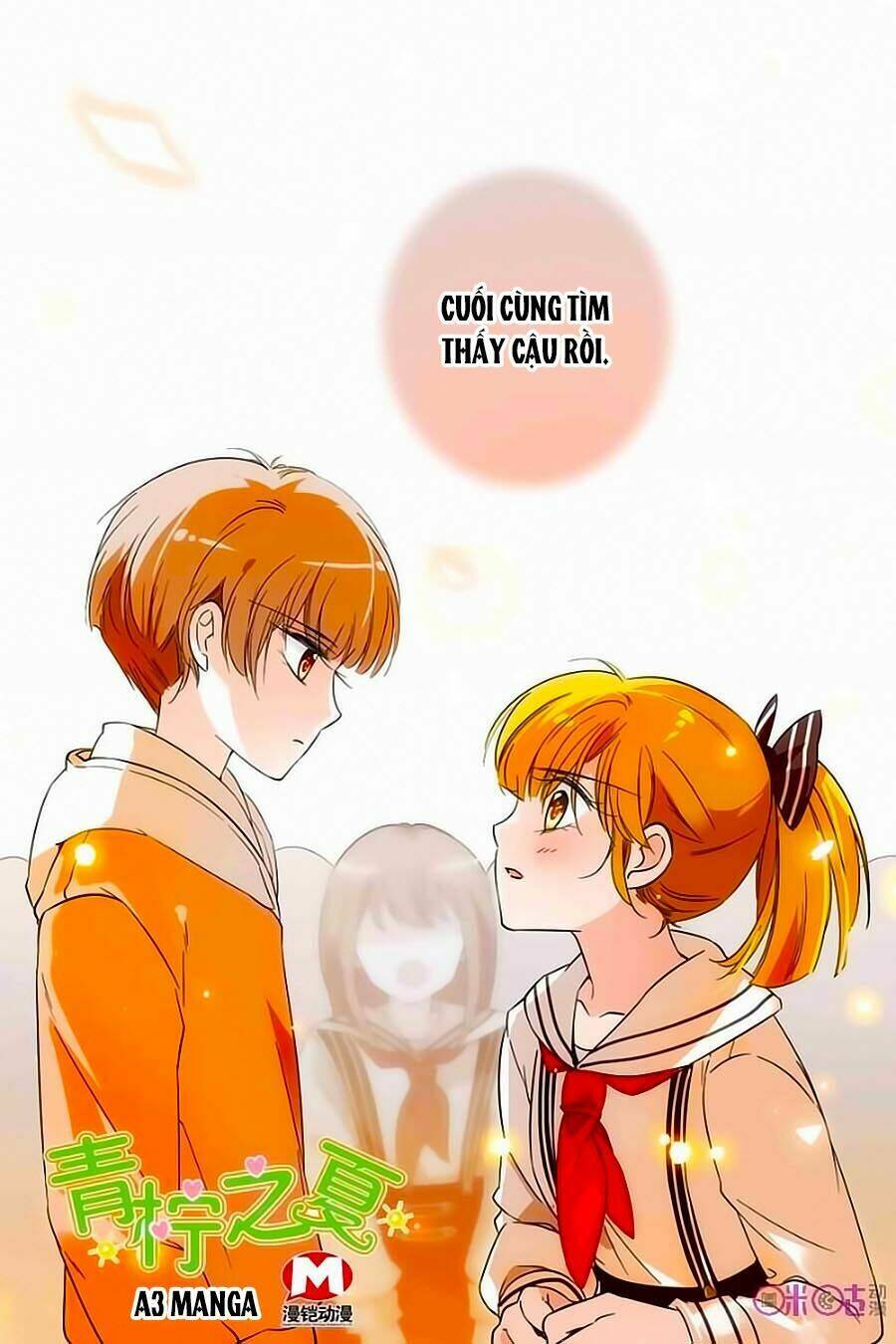 Chương 119 - Trang 1