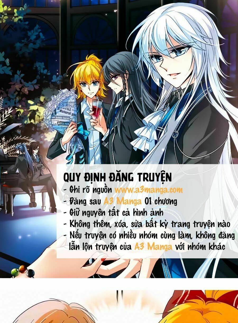 Chương 119 - Trang 2
