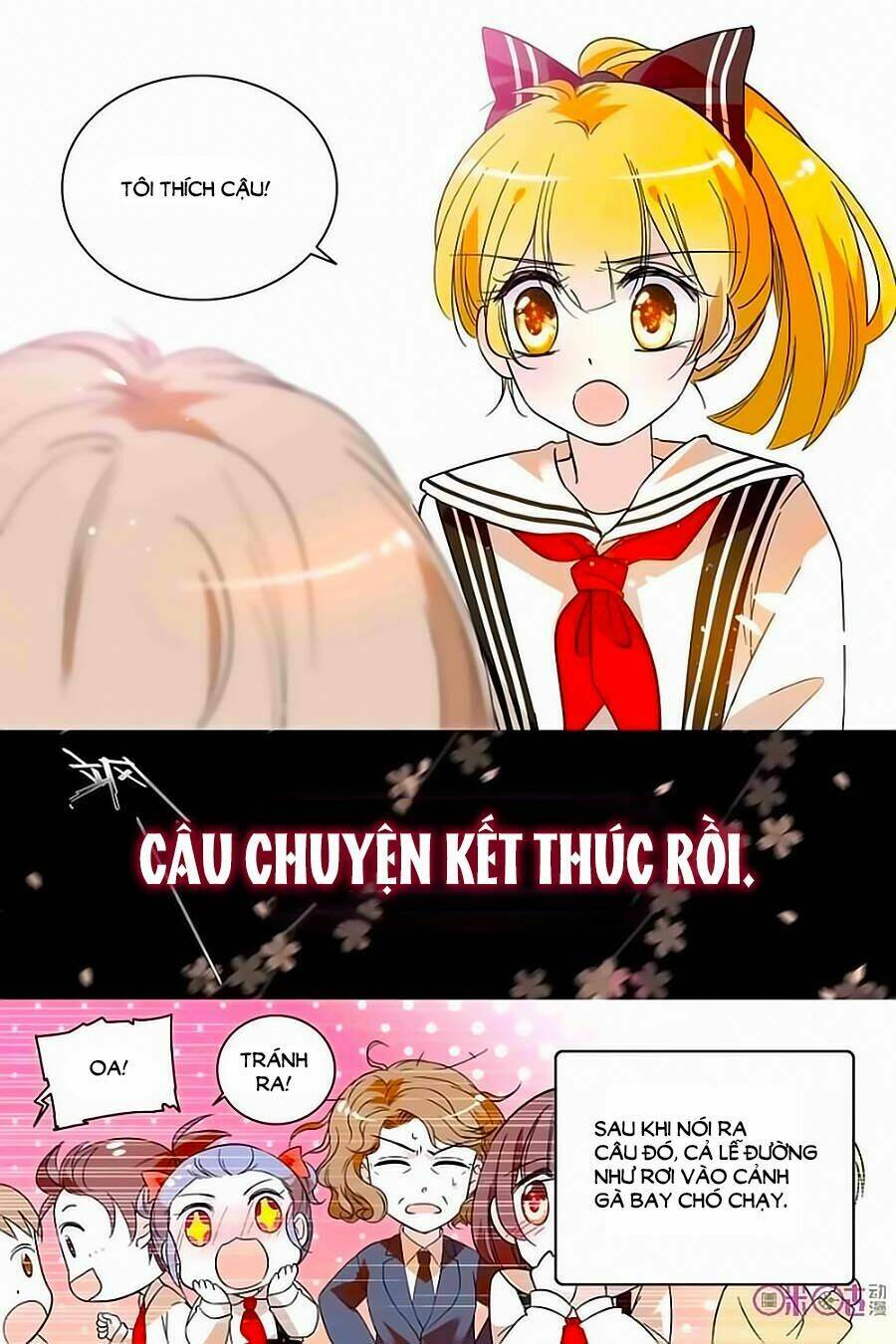 Chương 119 - Trang 6