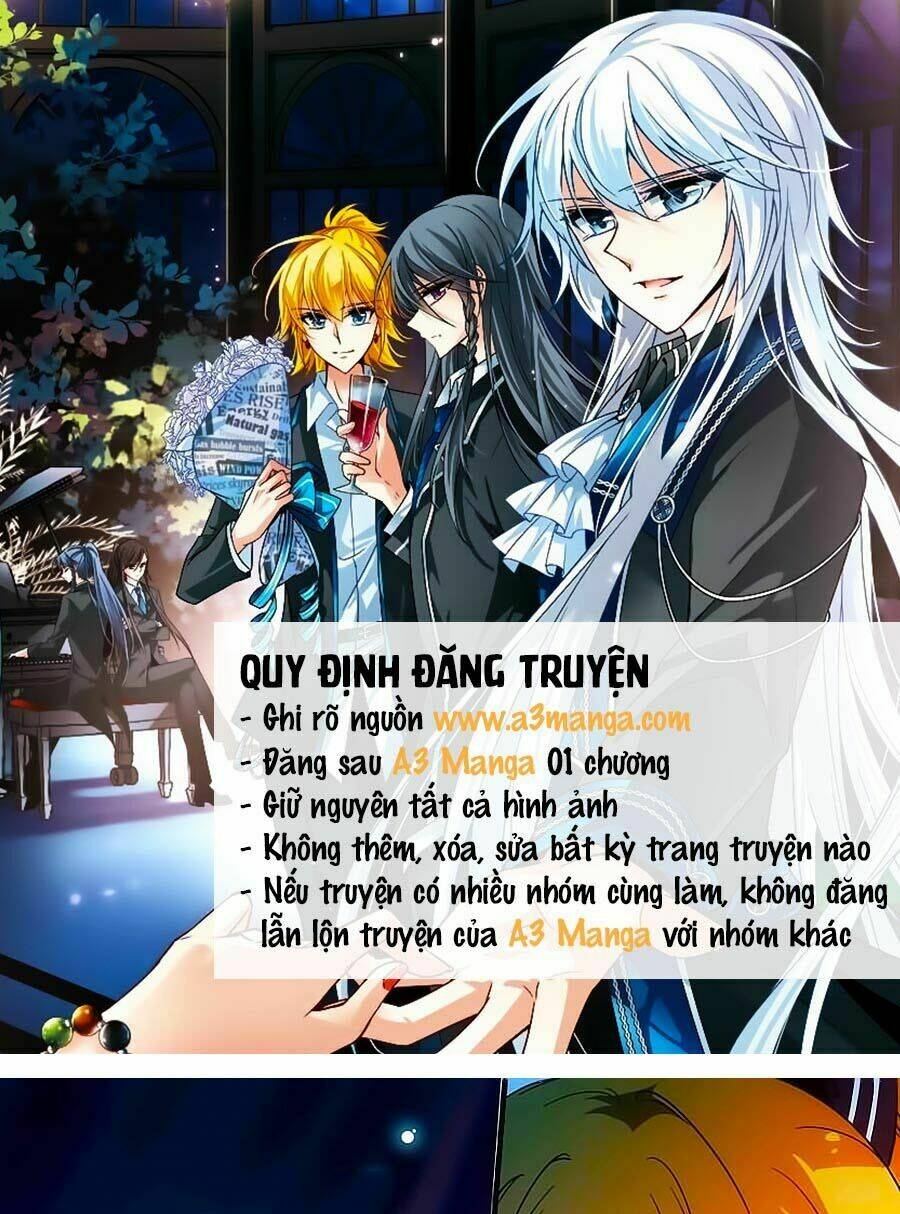 Chương 121 - Trang 2