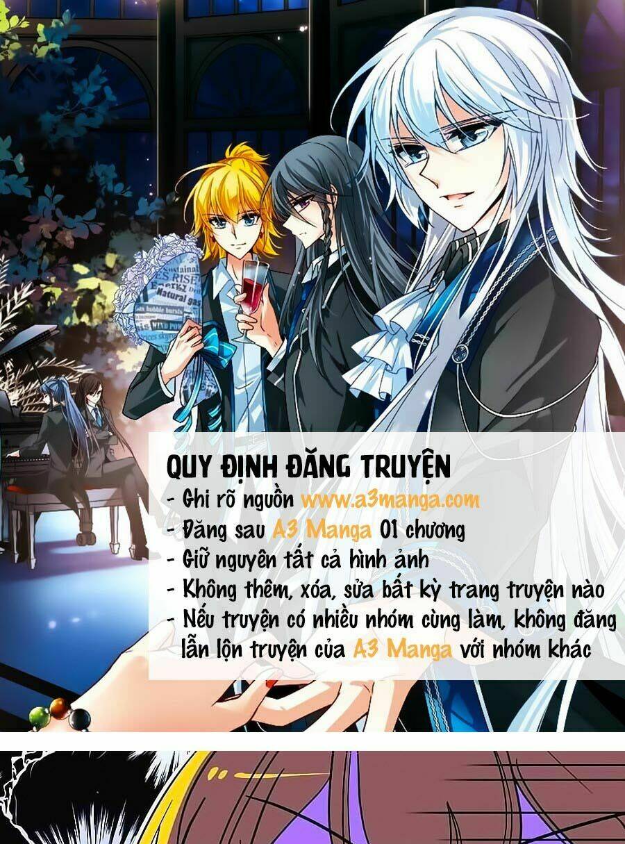 Chương 123 - Trang 2