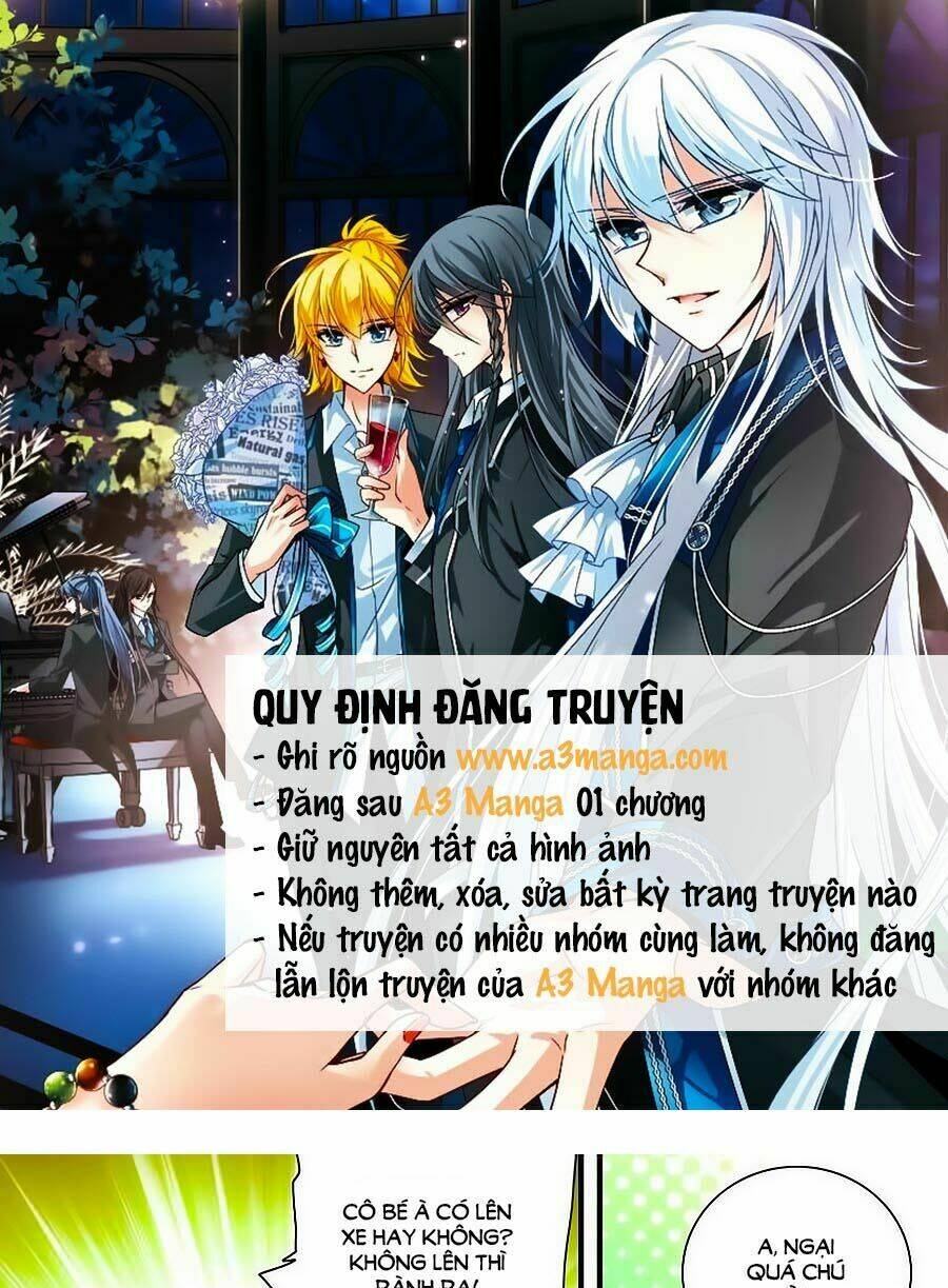 Chương 124 - Trang 2