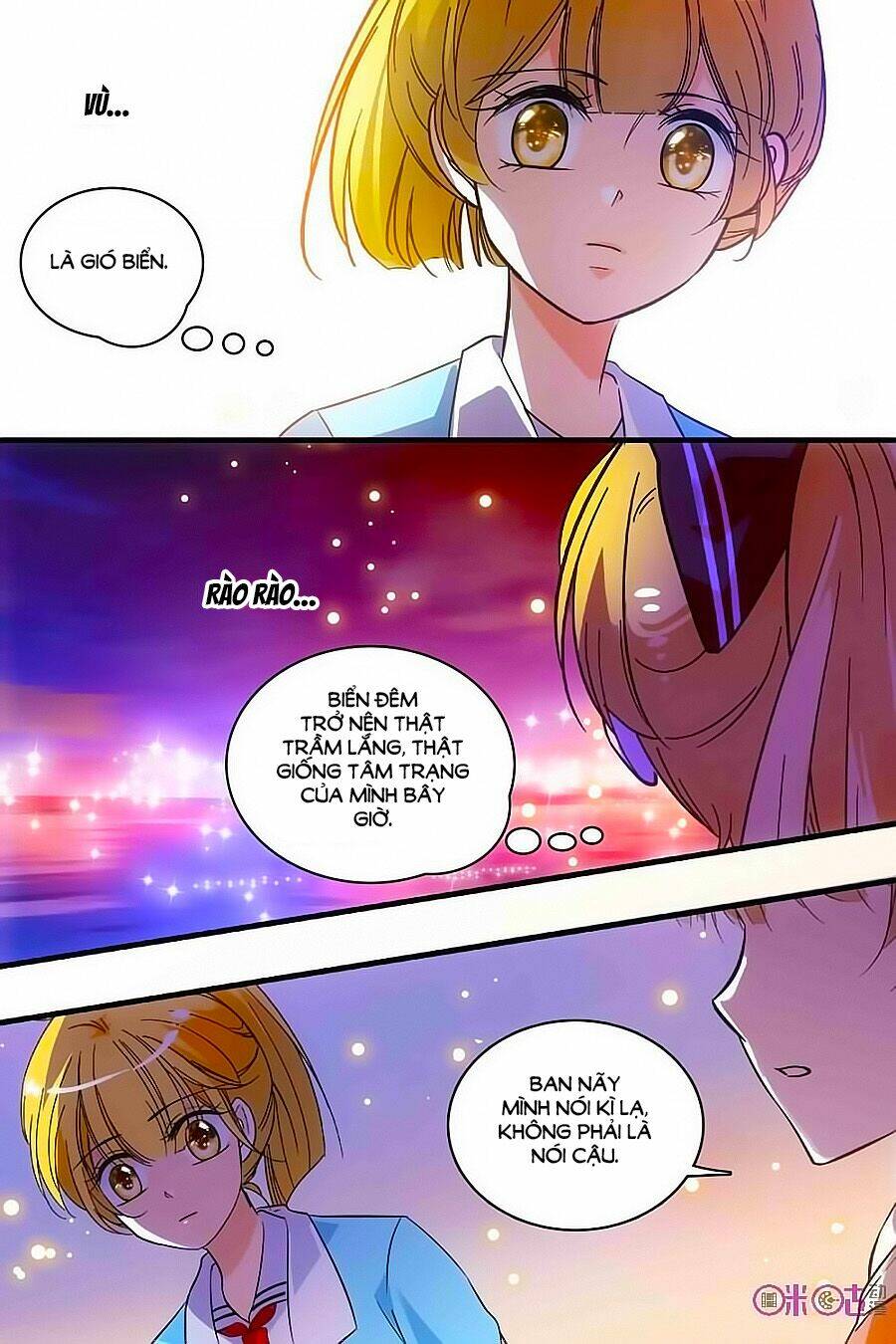 Chương 127 - Trang 7