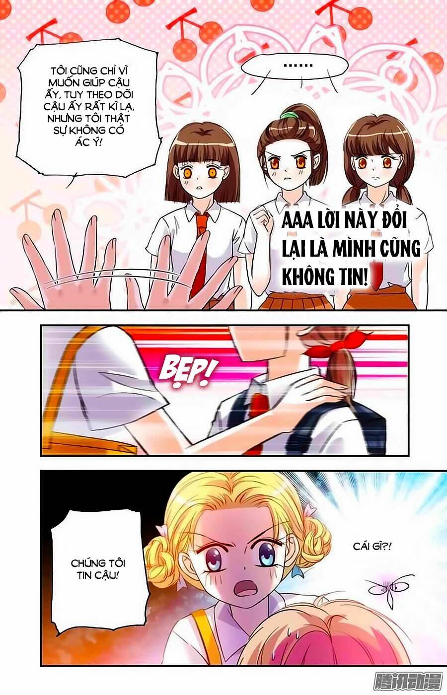 Chương 13 - Trang 12