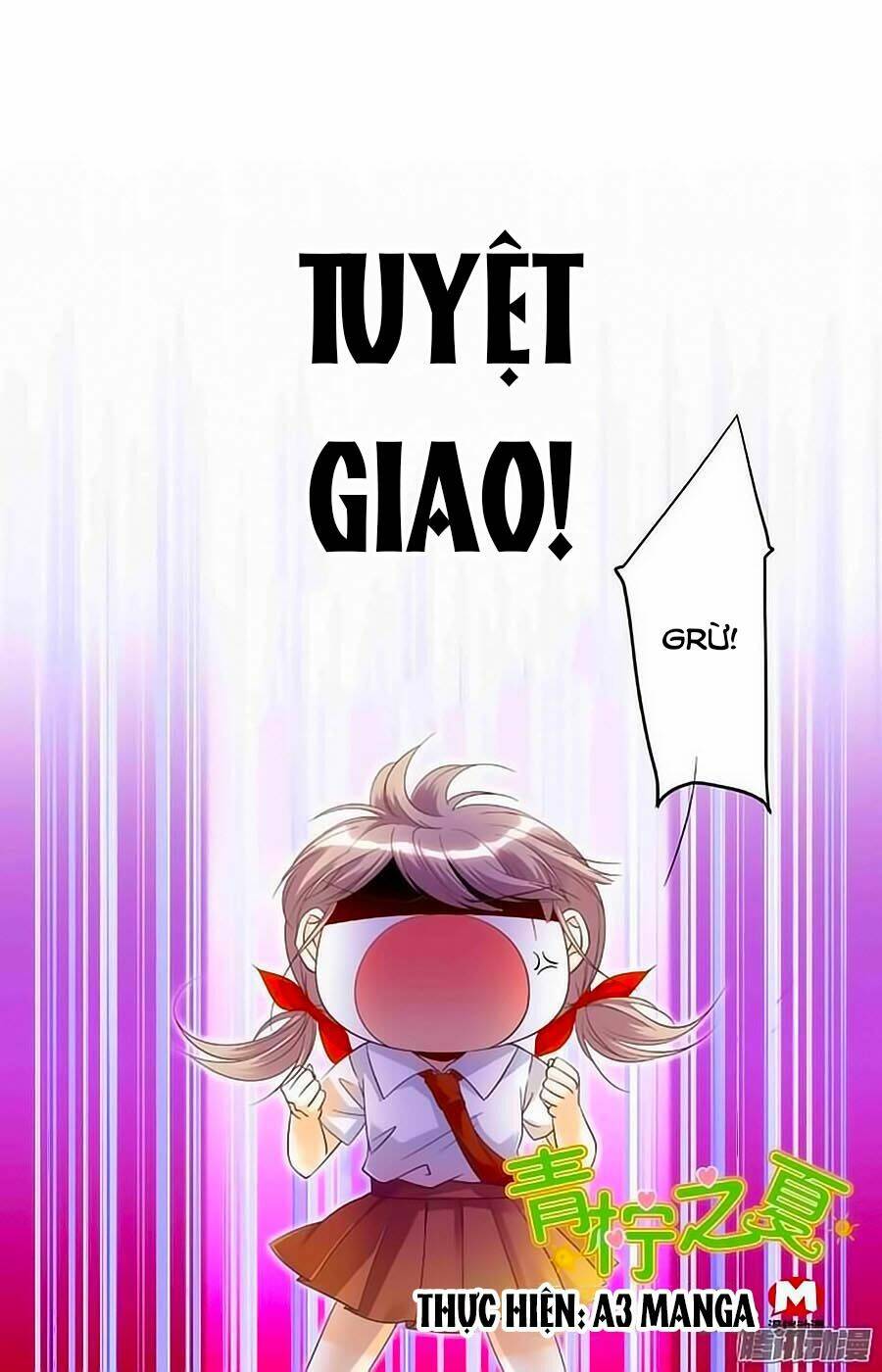 Chương 14 - Trang 1