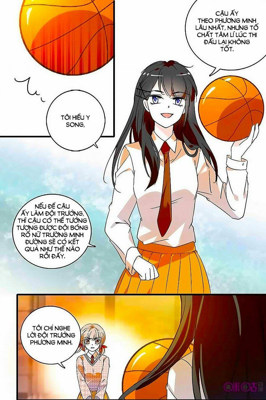Chương 140 - Trang 7