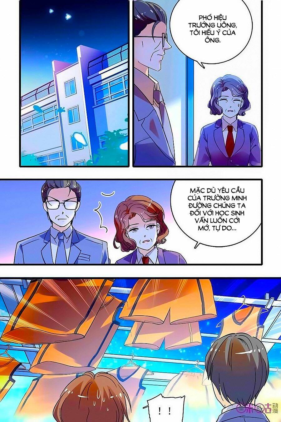Chương 141 - Trang 2